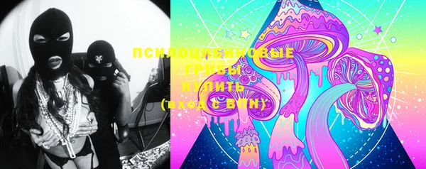 MESCALINE Гусев